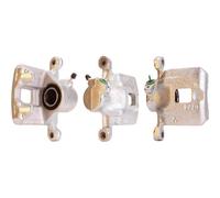 Ferodo FCL694292 Bremssattel für OPEL SAAB ISUZU SIGNUM FRONTERA VECTRA 9 3 U92