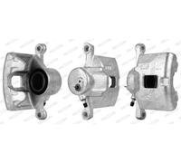 Ferodo Bremssattel FCL694293 vorne links für ISUZU, OPEL, VAUXHALL