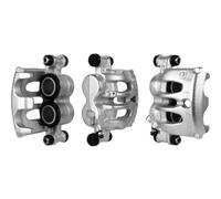 Bremssattel FERODO FCL695107, Vorne Links