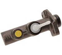 FERODO Hauptbremszylinder Ø19,1mm 19,1mm für FIAT FHM1018