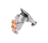 FERODO FHR7100 Bremskraftregler