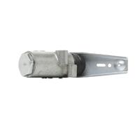 FERODO FHR7104 Bremskraftregler