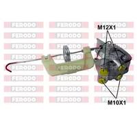 FERODO Bremskraftregler