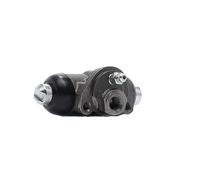 FERODO Radbremszylinder hinten rechts links Ø19,1mm 19,1mm für SEAT FIAT LANCIA INNOCENTI FHW038