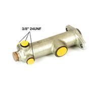 FERODO HAUPTBREMSZYLINDER 19,1mm passend für RENAULT 4 5 6 | FHM1640