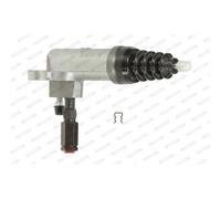 FERODO Nehmerzylinder Kupplung für Audi A4 8E2 B6 2.0 1.6 8EC B7 8E5 1.9