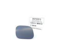 Ferrari 458 Abdeckung SRA Waschdüse Scheinwerferreinigung HEADLIGHT WASHER COVER