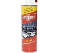 Fertan UBS 240 1 l