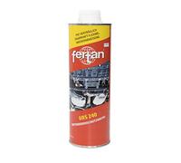 Fertan UBS 240 1 l