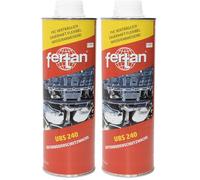 Fertan UBS 240 1 l (Packung mit 2)