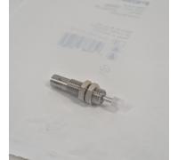 Festo YSR-5-5-C Stoßdämpfer Hub 5mm Selbsteinstellend Kleiner Pneumatik Zylinder
