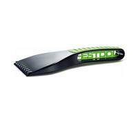 Festool Eiskratzer ICSC-FT1