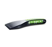 Festool Eiskratzer ICSC-FT1 577325