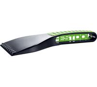 Festool Eiskratzer ICSC-FT1, 577325