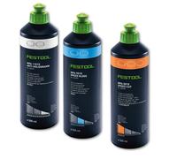 Festool Poliermittel MPA 5010 OR/0,5L - 202048