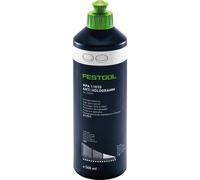 Festool Poliermittel MPA 11010 WH/0,5L