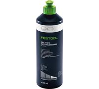 Festool Poliermittel MPA 11010 WH/0,5L - 202051