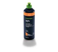 Festool Poliermittel MPA 5010 OR/0,5L