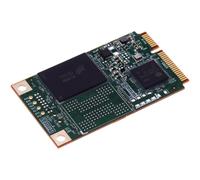 Festplatte BEA 750 - Hochwertiges Originalteil von JM-Products