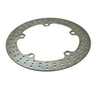 Feststehende Bremsscheibe TRW LUCAS 788.23.35 Für BMW 1250 R RS 2019-2019