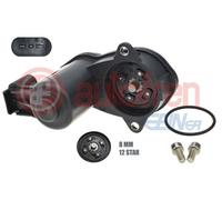 Feststellbremse Elektrische Handbremse Bremssattel für BMW X3 X4 F06 F13 F12