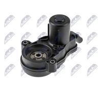 Feststellbremse Elektrische Handbremse Bremssattel für Mazda Cx-5 Cx-9 ab 11->
