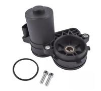 Feststellbremse Hinterradklemme Feststellbremse Actuato L & R für Mercedes für Benz W205 C205 C180 C200 C300 A0009061203 A0009061303 Elektrische Feststellbremse