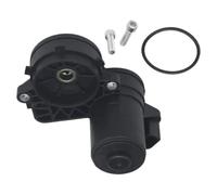 Feststellbremse Links/Rechts OEM A0009061203 Hinterradklemme Feststellbremsaktuator Für Mercedes C-Klasse W205 C300 C43 Für AMG GLC300 GLC43 Elektrische Feststellbremse