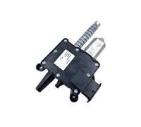 Feststellbremsmodul Für Elektrische Parkbremse Control Unit Handbremse Antrieb Für Peugeot 3008 5008 9673094880 470212