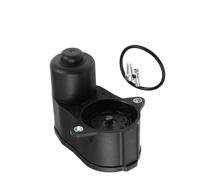 Feststellbremsmodul Für FORD Für GALAXY Für S-MAX Elektrische Parkbremse Für EPB-Antrieb 31262415 Handbremsaktor Steuereinheit