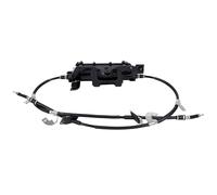 Feststellbremsmodul Für Hyundai Für Santa Für FE 2012-2019 59700-2W600,59700-B8700,59700-2W800,59700-B8800 Parkbremse Assy Elektronische Elektrisches Parkbremsmodul(4WD)