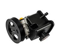 Fesuda Servopumpe Hydraulische Lenkpumpe, Hydraulikpumpe Lenkung Servolenkung Kompatibel mit W203 W204 S203 S204 C209 A209