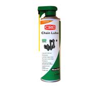 CRC CHAIN LUBE Kettenspray CHAIN LUBE 500ml