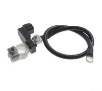 Feuerfestes Batteriesensor Kabel für Hyundai Elantra GT 2011-2015 | Kompatibel mit Sonata 2011-2014, präzise Strommessung, verhindert Batterieausfälle, langlebiges Design