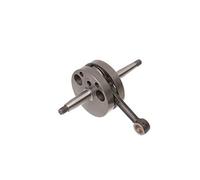FEZ Kurbelwelle - für Simson SR1, SR2, KR50, SR4-1 Spatz