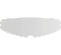 FF399 / FF900 DKS203 Pinlockscheibe unisex (transparent)