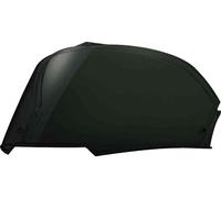 FF900 Visier unisex (stark getönt)
