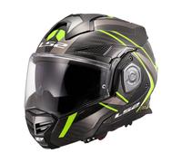 FF901 Advant X Carbon Future II, L