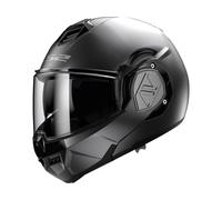 FF906 Advant , XS