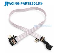 FFC Flachbandkabel für Airbag-Schleifring 5K0953569AL VW Audi Skoda Seat