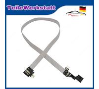 FFC Kabel für A1 Q3 Tiguan Touran EOS Sharan Yeti 5K0953569E 5K0953569AL