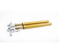 FGRT236 - Öhlins FGRT Upside Down Gabel Road & Track Honda CBR1000RR-R (20-22)