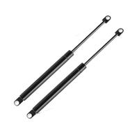 FHCBUTAE Halterung Für motorabdeckung Auto Motorhaubenlift Stützen Arm Stoßdämpferstreben Für B&MW 325is 1987 1988 1989 1990 1991 325iX 1989 1990 1991 Motorhaube Streben