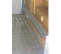Fiamma Garage-Bars Standard