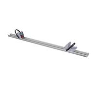 Fiamma Rail Premium