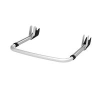 Fiamma Auflagebügel