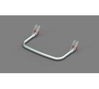 Fiamma Auflagebügel Kit passend für Carry Bike Lift 77 E-Bike - Fiamma Ersatzteilnummer 98656-820