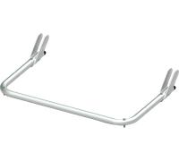 Fiamma Auflagebügel passend für Carry Bike Mercedes Viano / Ford Custom - Fiamma Ersatzteilnummer 98656-054