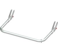 Fiamma Auflagebügelkit DJ für Carry Bike 200 DJ