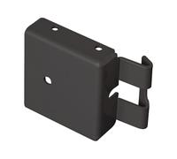 Fiamma Befestigungshalter Stange